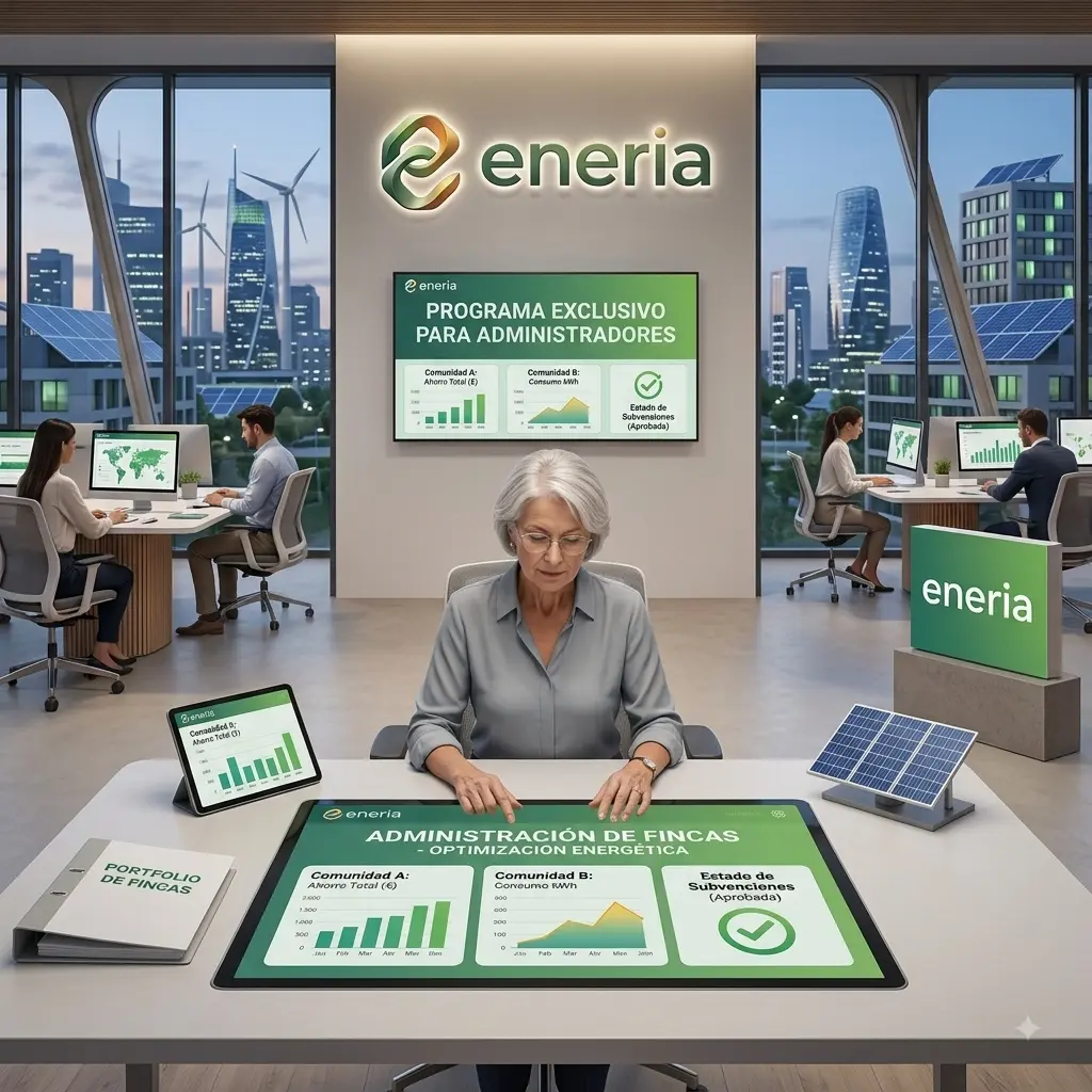 corporate comunidades 2