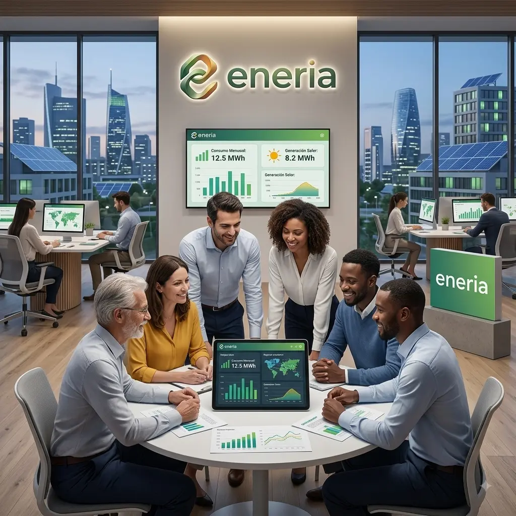 corporate empresas 3