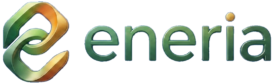 eneria