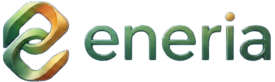 eneria