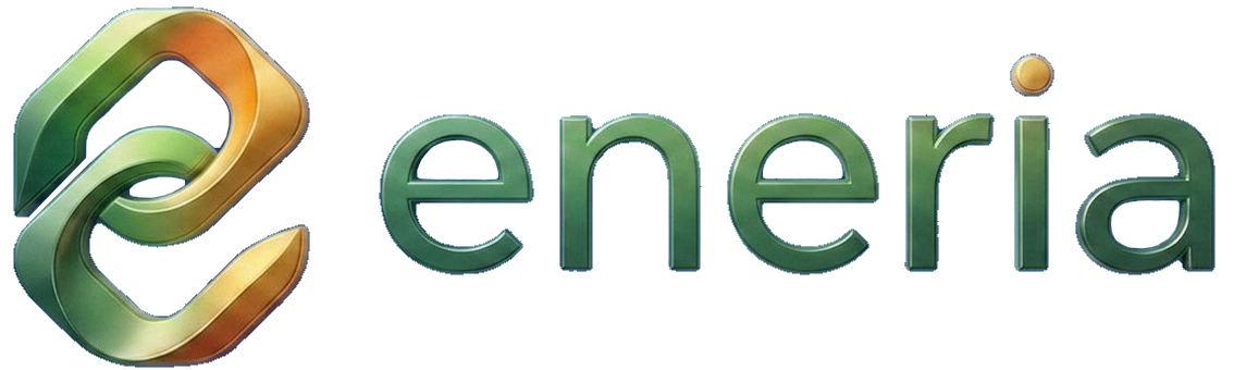 eneria