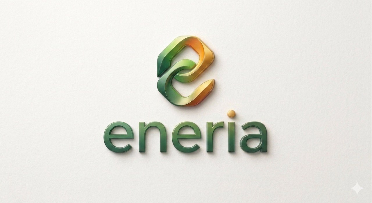 Eneria Green